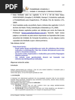 Exercicio sobre Intervalo.f.pdf