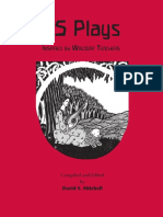 25 Plays PDF