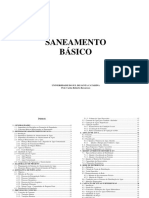 Saneamento Básico _ Santa Catarina.pdf