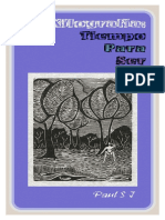 Xilografia-Tiempo-Para-Ser.pdf