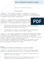 Decreto 127-014