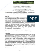 A SUSTENTABILIDADE E O RESÍDUO GERADO NO.pdf