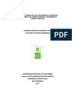 Deshidratacion y desalado del crudo.pdf