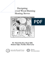 23989065-Heating-Stoves-LORES.pdf