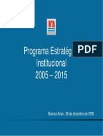Presentacion INTA PDF