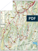 Mapa-guia_pueblos del sur_Merida_2a-edicion_mapa_completo.pdf