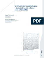 Investimento_Direto_Estrangeiro.pdf