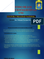 PROCESO DE LOS GRUPOS SOCIALES EN LA UNC (1).pdf