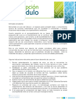 Descripcion PDF