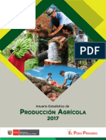 Anuario Produccion Agricola 2017 171218