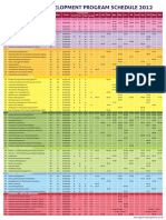 JADWAL PPM.pdf