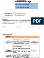 PA_DPCC_5°SEC.doc