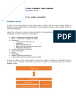 02-implementacao-de-modelo-conceitual.pdf