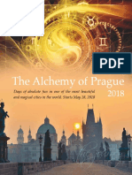 Alchemy of Prague 2018.pdf