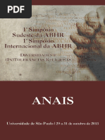 Anais-simpósio-da-ABHR.pdf