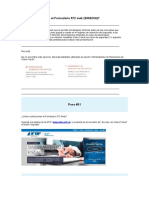 Formulario 572 web SIRADIG.pdf