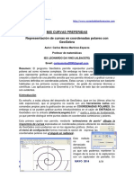 construcciones en geogebra.pdf