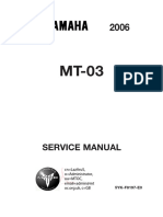 mt03.pdf