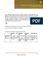 ACTIVIDAD SEMANA 3.pdf