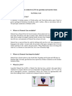 LNG-Basics.pdf