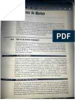 Ejercicios Markov.pdf