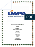 UAPA-Sociología