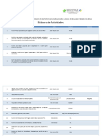 Fraccion6 Frac8i9 Art32 Fracvi Incisoi Bitacora