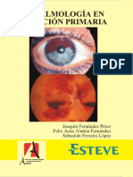 Oftalmologia en atencion primaria booksmedicos.pdf