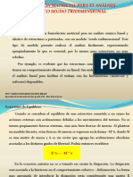 ANALISIS DINAMICO - SEUDO TRIDIMENSIONAL.pdf