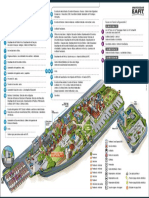 Mapa Eafit Campus Medellin 2018 2 v3 1