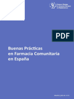 Buenas-Practicas-Profesionales.pdf
