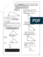 triangulos-notables-170122150641.pdf
