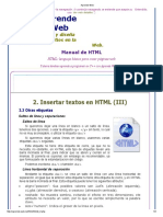 Aprende Web p7 PDF