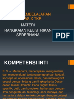 Media Pembelajaran Listrik Sederhana Wahyu Andriyanto