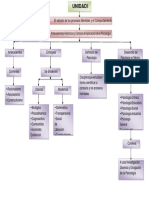 37821631 Mapa Conceptual Psicologia Convertido