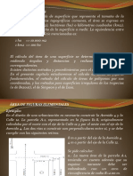Presentación 2.pdf