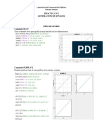 informe laboratorio.docx