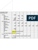 DESARROLLO DE LOS TALLERES.xlsx