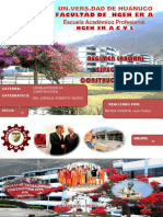 268997338 Monografia Regimen Laboral Especial de Construccion Civil