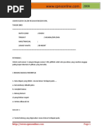 Download KumpulanSoalPengetahuanUmum by Etro Sinaga dLuffy SN41648505 doc pdf