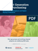 White Paper Purchase