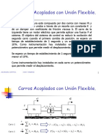 113793205-LQR-Carros-Acoplados.pdf