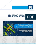 CC - Seguridad Integral RFDFD PDF