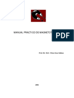 MANUAL PRACTICO DE MAGNETOTERAPIA. Prof. Dr. MsC. Ulises Sosa Salinas.pdf