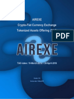 airexe_wp.pdf