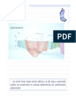 MAPAS GEOLOGICOS @_26.pdf