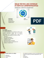 DIAPO-GESTION-DE-CALIDAD.pptx