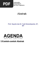Download Abstrak-1 by DeKabayan SN41648720 doc pdf