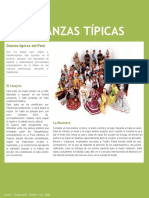 Infografia Danzastipicas PDF