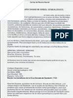 Carta de Reconciliacion.pdf